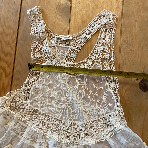 💰3 for $20 - Nice looking shirt, Medium - Picture 7 of 8